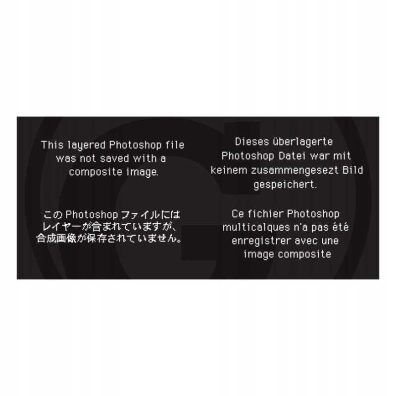 Suevia mod 130p h girdykla arkliams ir avių veršeliams