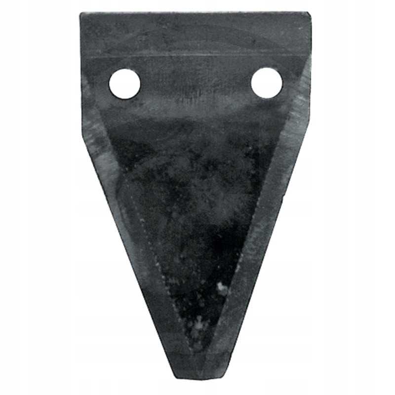 Peiliai pašarų vagonams granitas 2-5 mm