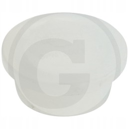 Suevia mod 130p h girdykla arkliams ir avių veršeliams