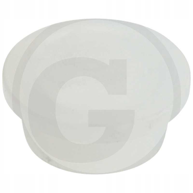 Suevia mod 130p h girdykla arkliams ir avių veršeliams