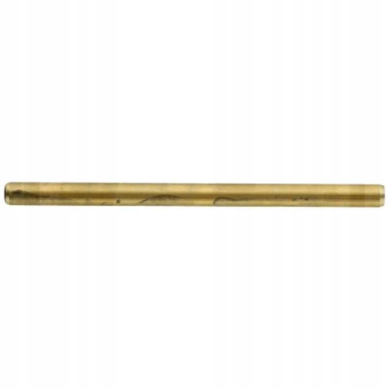 Suevia mod 130p h girdykla arkliams ir avių veršeliams