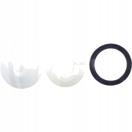 Suevia mod 130p h girdykla arkliams ir avių veršeliams