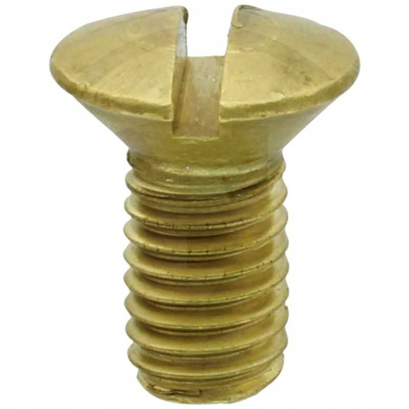 Suevia mod 130p h girdykla arkliams ir avių veršeliams