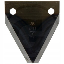 Peiliai pašarų vagonams granito agm 3mm