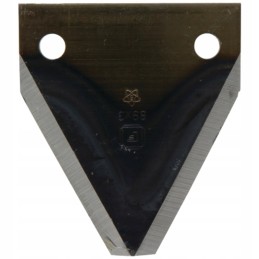 Peiliai pašarų vagonams granito agm 3mm