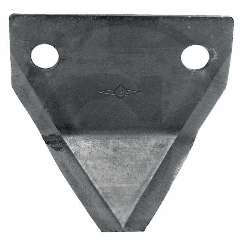 Peiliai pašarų vagonams granito marmix 3mm