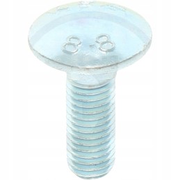 Granito vaikštyniniai šėrimo vagono peiliai