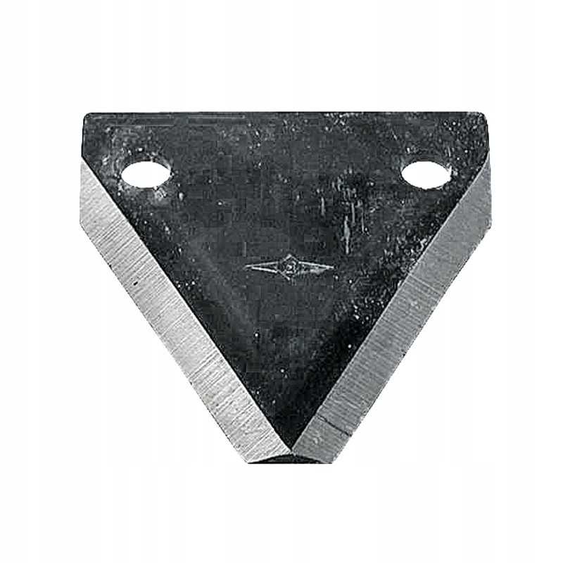 Marmix 3mm granitiniai peiliai pašarų vagonams