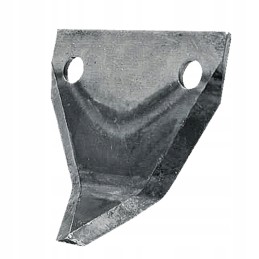 Granito siloso pjovimo peilis, 3mm