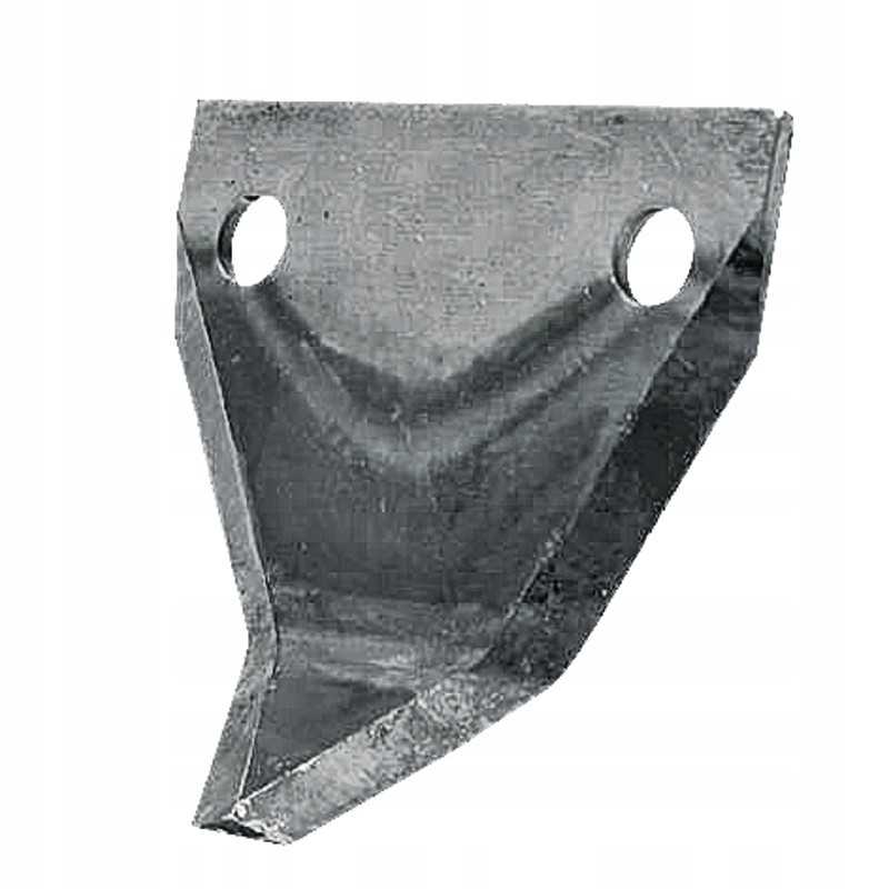 Granito siloso pjovimo peilis, 3mm