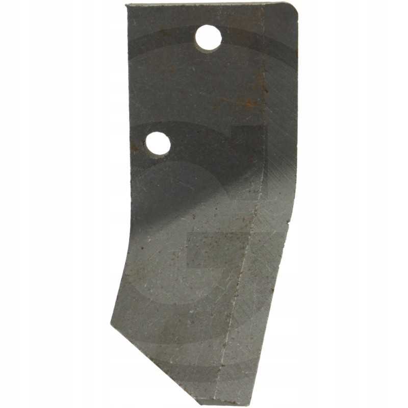 Granito peilis pašarų vagonams, vaikštynė 4mm