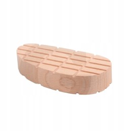 Horizontinis kanopos blokas 90 95 buko mediena xl 1