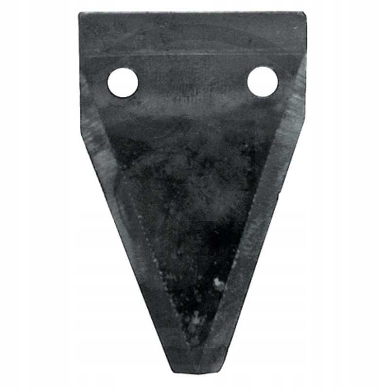 Peiliai pašarų vagonams granitas 2-5 mm