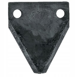 Peiliai pašarų vagonams granito agm 3mm