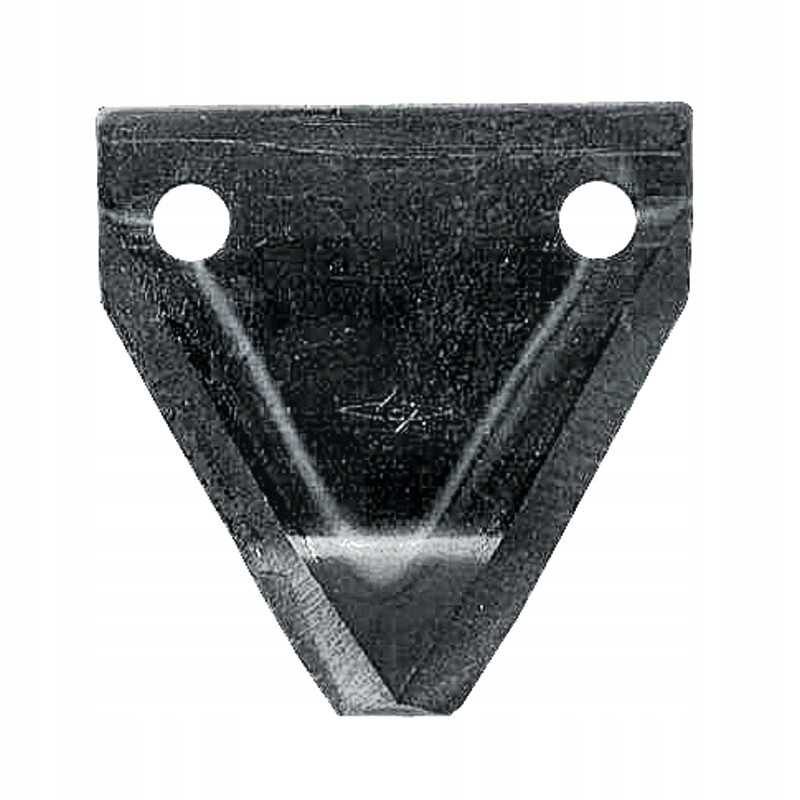 Peiliai pašarų vagonams granito marmix 3mm