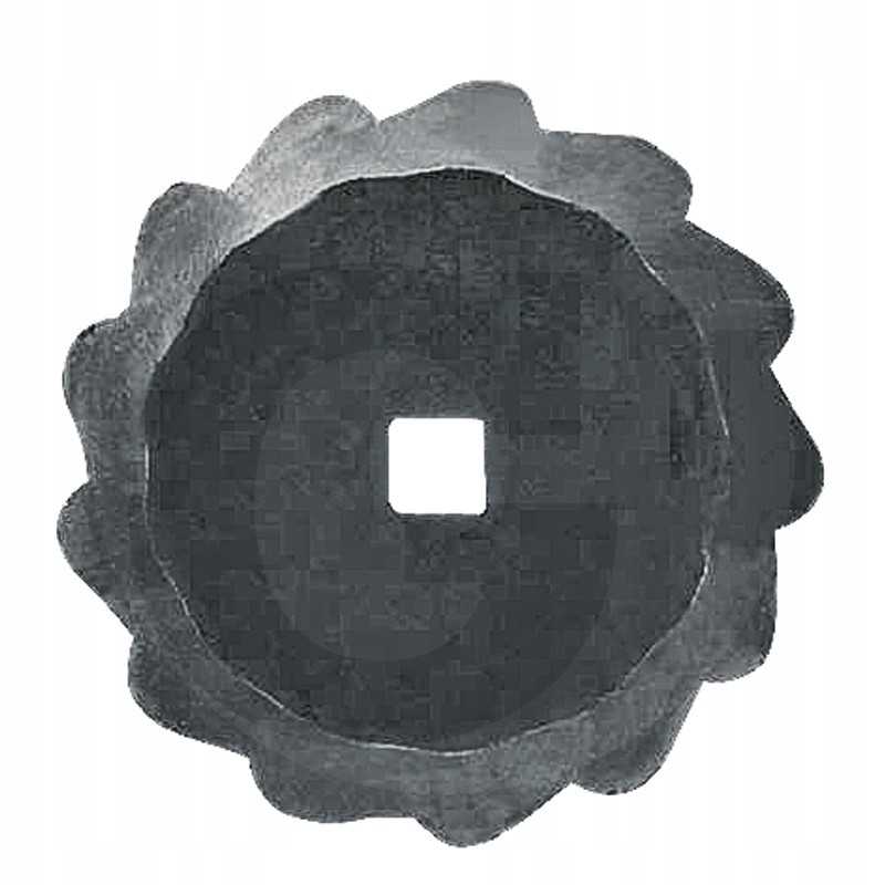 Peiliai pašarų vagonams granito storti 5mm