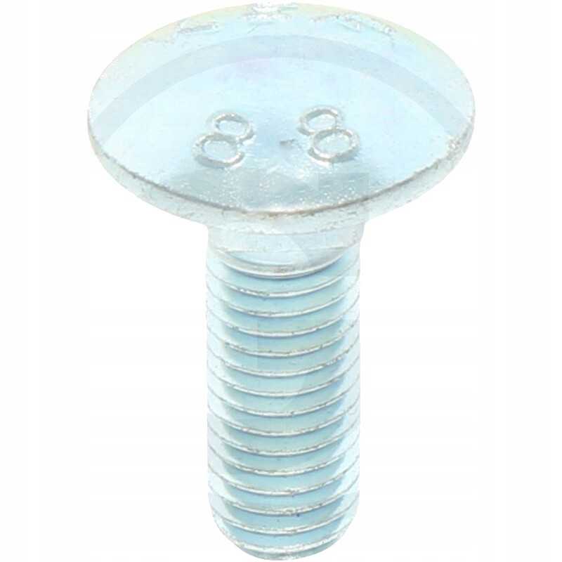 Granito vaikštyniniai šėrimo vagono peiliai