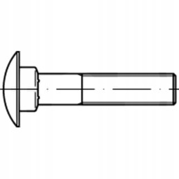 Granito vaikštyniniai šėrimo vagono peiliai