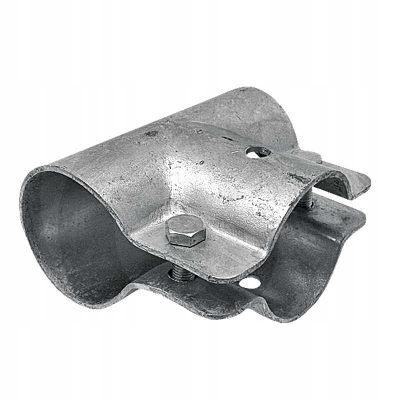 Vientisas trišakis 1 34 mm 3 4 27 mm