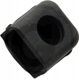 Suevia mod 19 gertuvės sandariklis