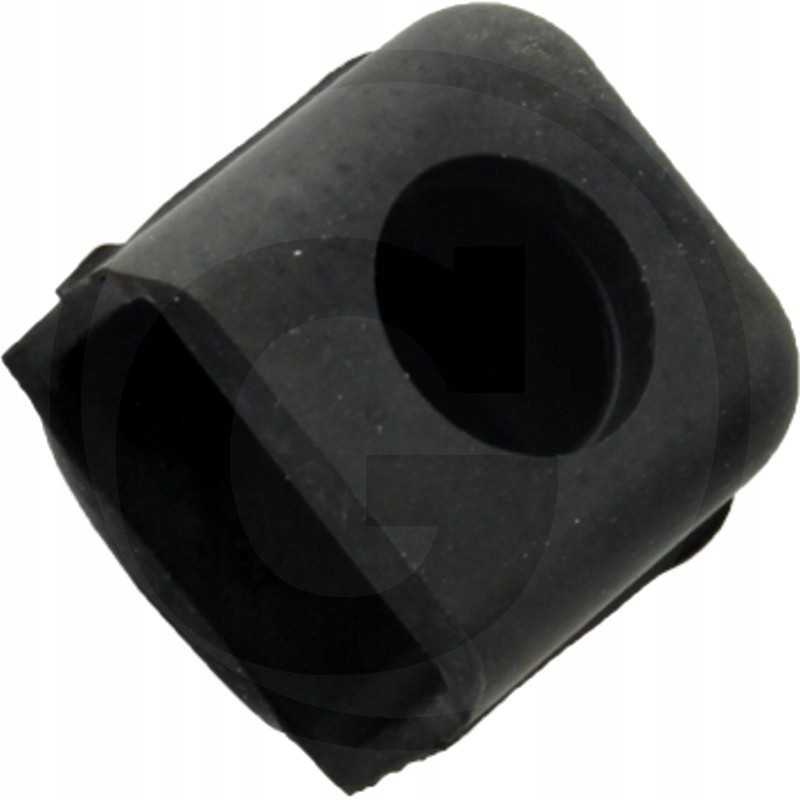 Suevia mod 19 gertuvės sandariklis