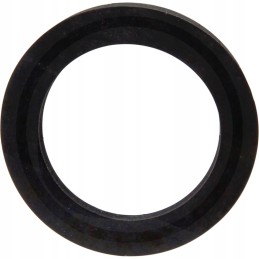 Allweiler vožtuvo sandariklis