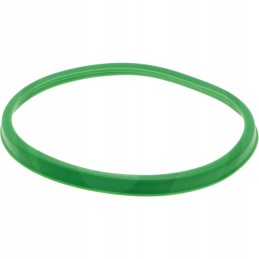 Guminis melžimo sandariklis