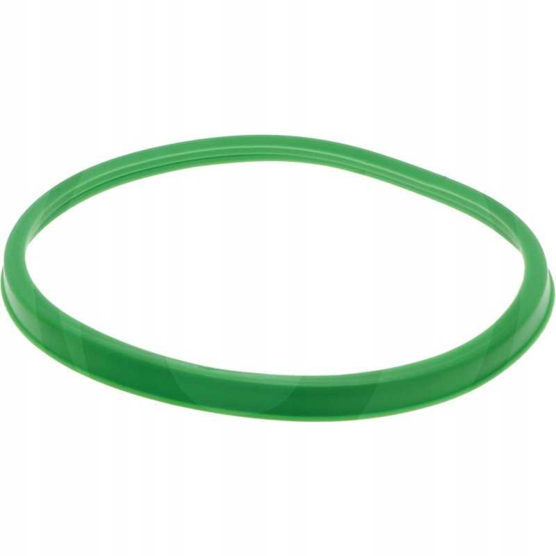 Guminis melžimo sandariklis