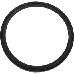 Guminis melžimo sandariklis