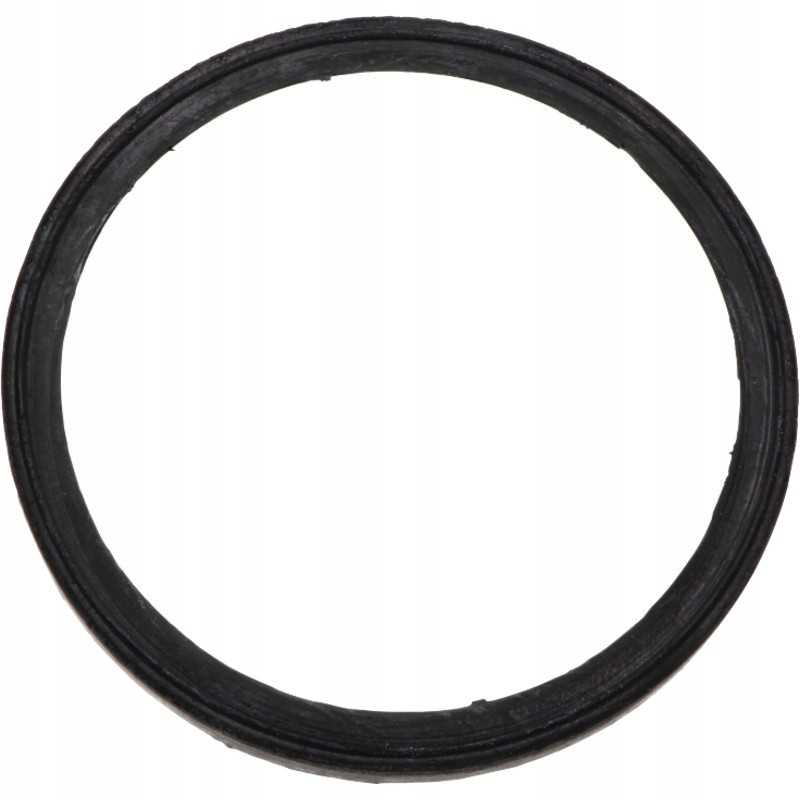 Guminis melžimo sandariklis