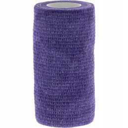 Verband selbstklebend skraidyklė 10 00cm ekvilastinis k