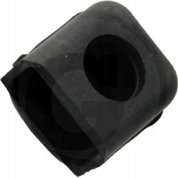 Suevia mod 19 gertuvės sandariklis