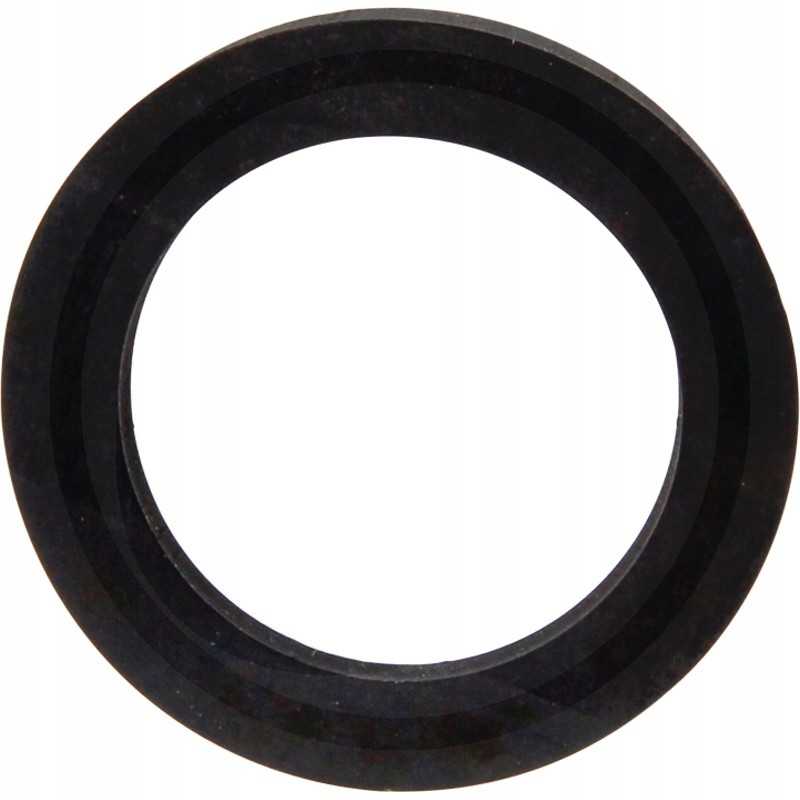 Allweiler vožtuvo sandariklis