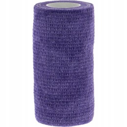 Verband selbstklebend skraidyklė 10 00cm ekvilastinis k