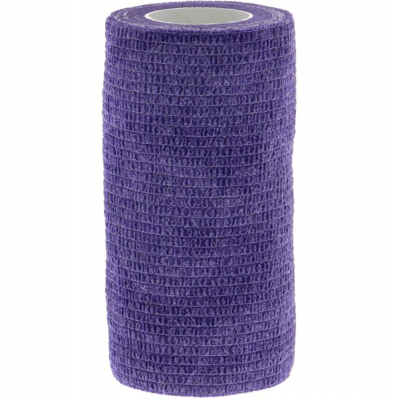 Verband selbstklebend skraidyklė 10 00cm ekvilastinis k