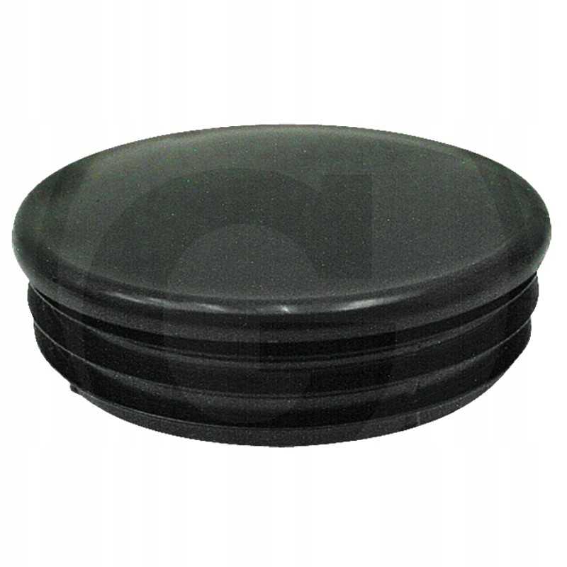 Plastikinis dangtelis 2 arba išorinis 59 mm