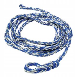 Sizalio jungtis pp 3200x12mm mažos kilpelės