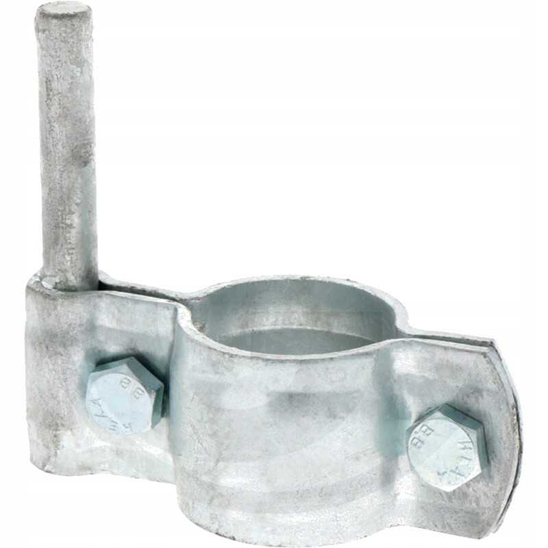 Durų vyriai 1 1 2 m10 x 20 priedai o