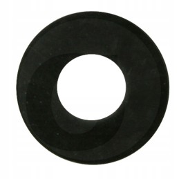 Arato žindukas vandeniui kramtyti