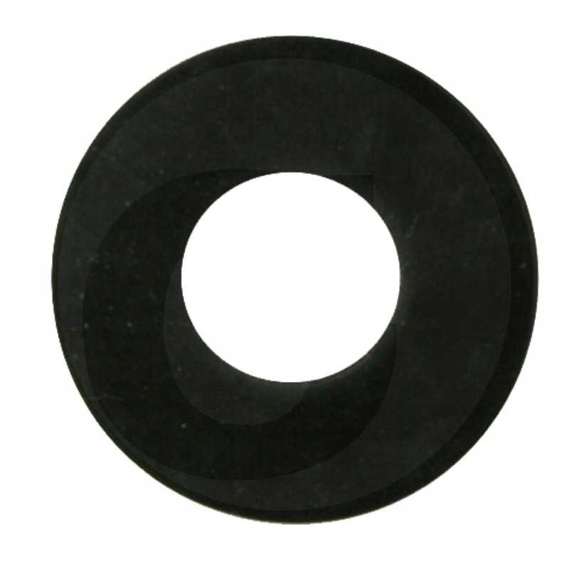 Arato žindukas vandeniui kramtyti