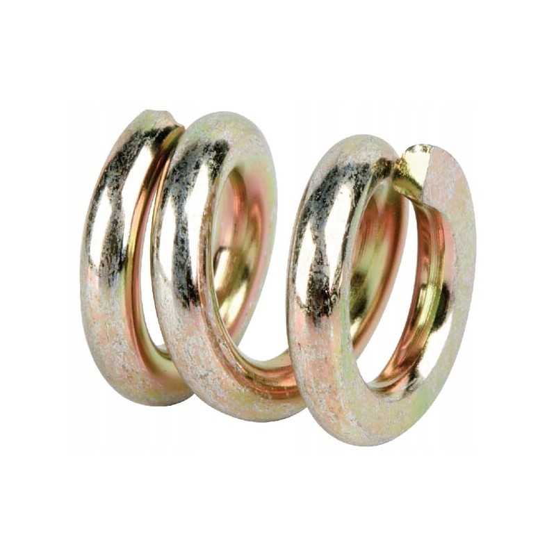 Spyruoklė 30257741080 kramp