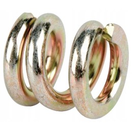 Spyruoklė 30257741080 kramp