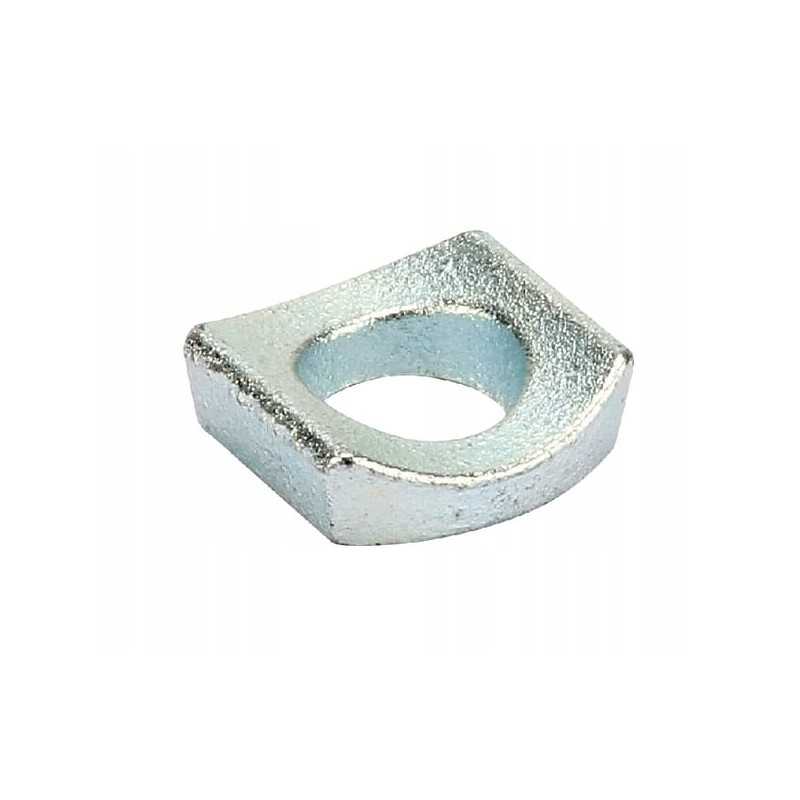 Kramp vamzdinė poveržlė