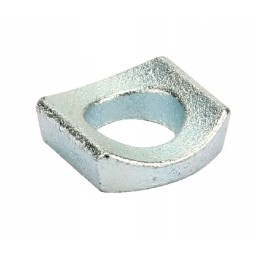 Kramp vamzdinė poveržlė