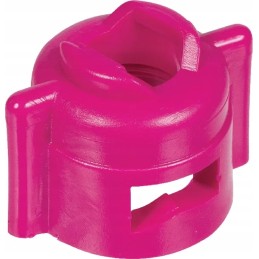 Tvirtinimo veržlė SW10