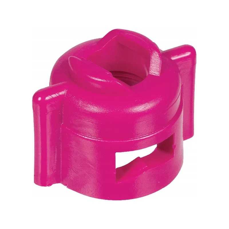 Tvirtinimo veržlė SW10