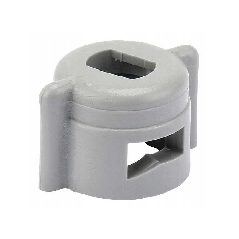 Pilka tvirtinimo veržlė SW8