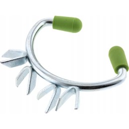 Didelis neslystantis ratas