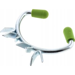 Didelis neslystantis ratas