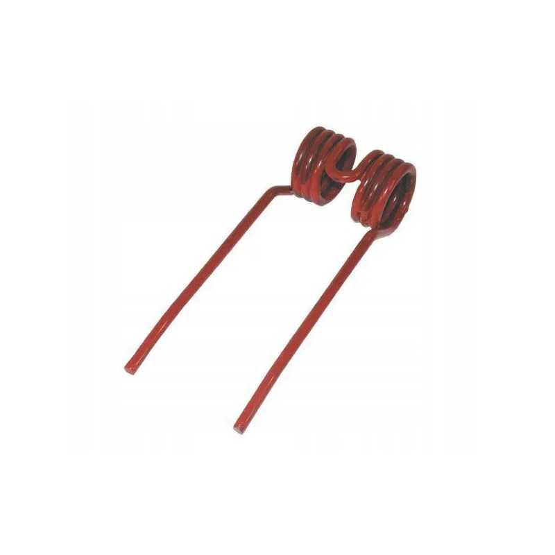 Diadem paėmimo pirštas